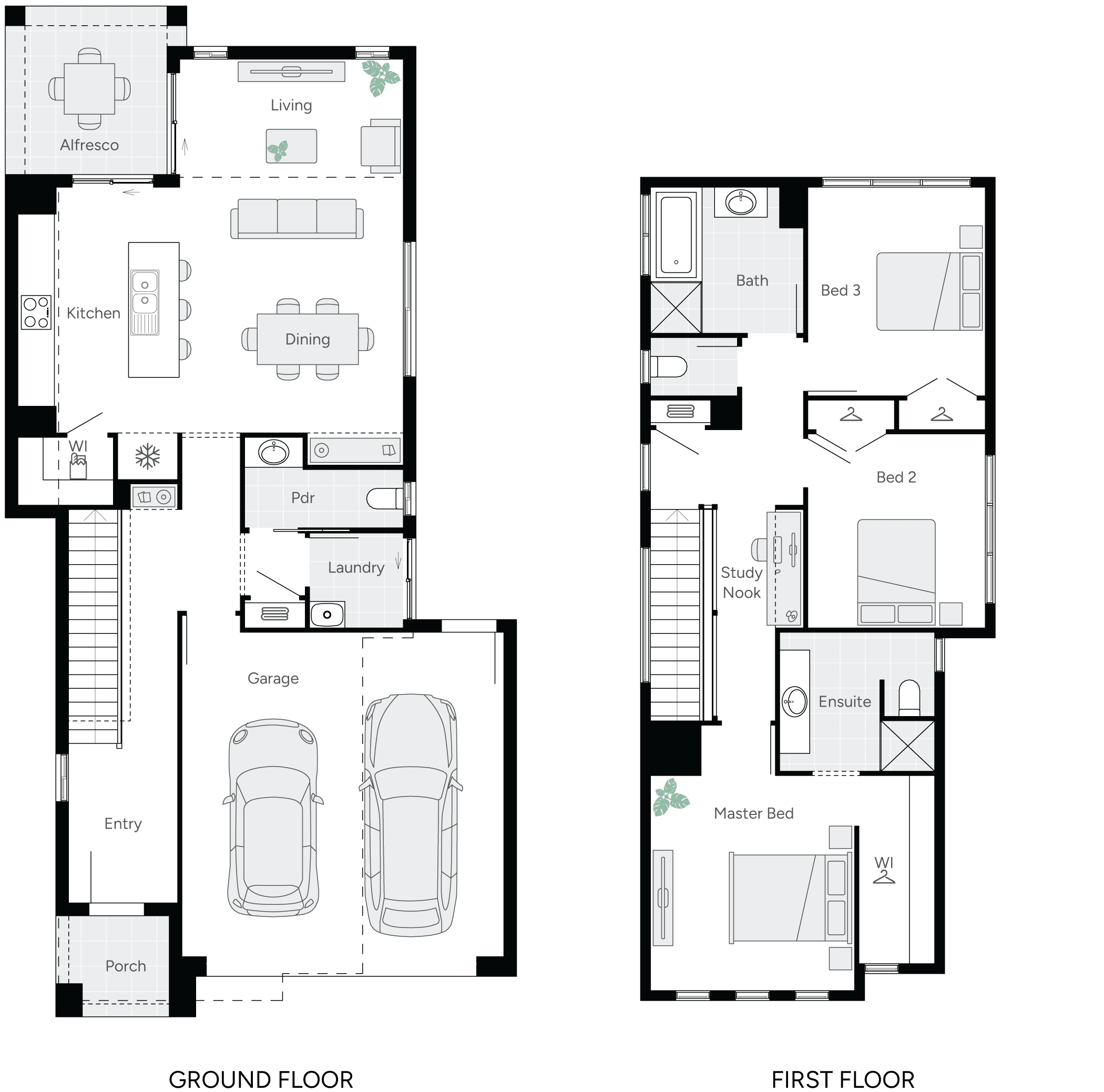image upload c_limit,f_auto v1782700987 home-designs woodside floorplans H-SNGWSD10DB-woodside-23-floor-plan-RHS