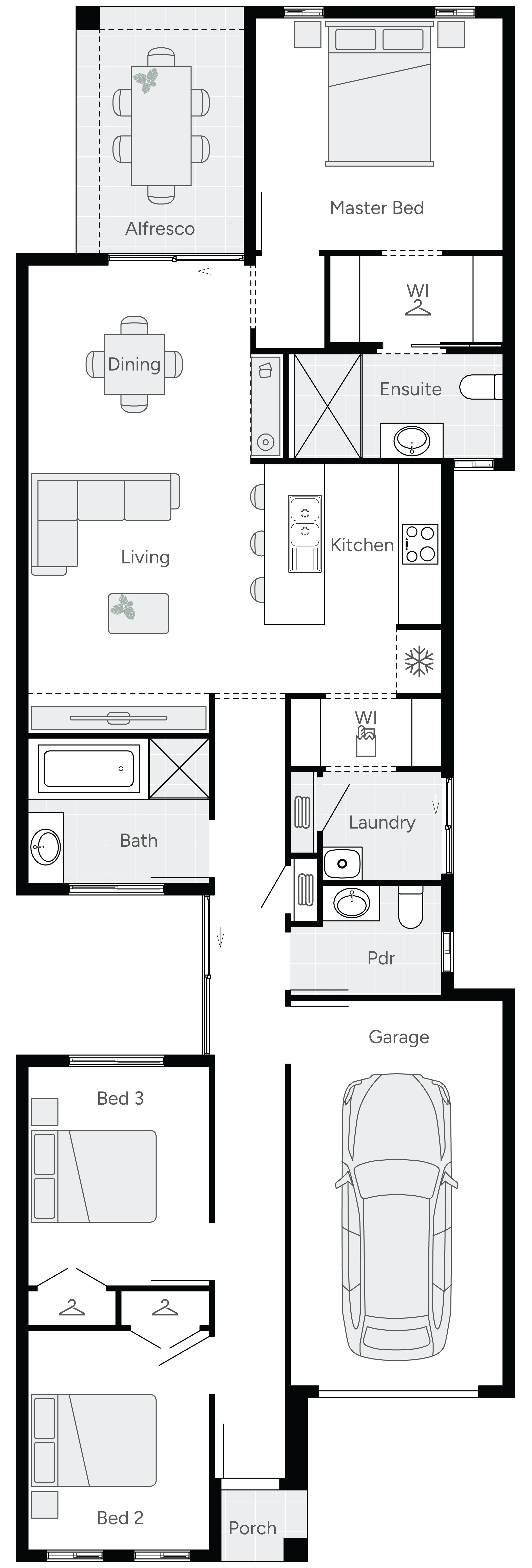 image upload c_limit,f_auto v1782701836 home-designs norwood floorplans H-SNGNRW10SA-norwood-16-floor-plan-RHS