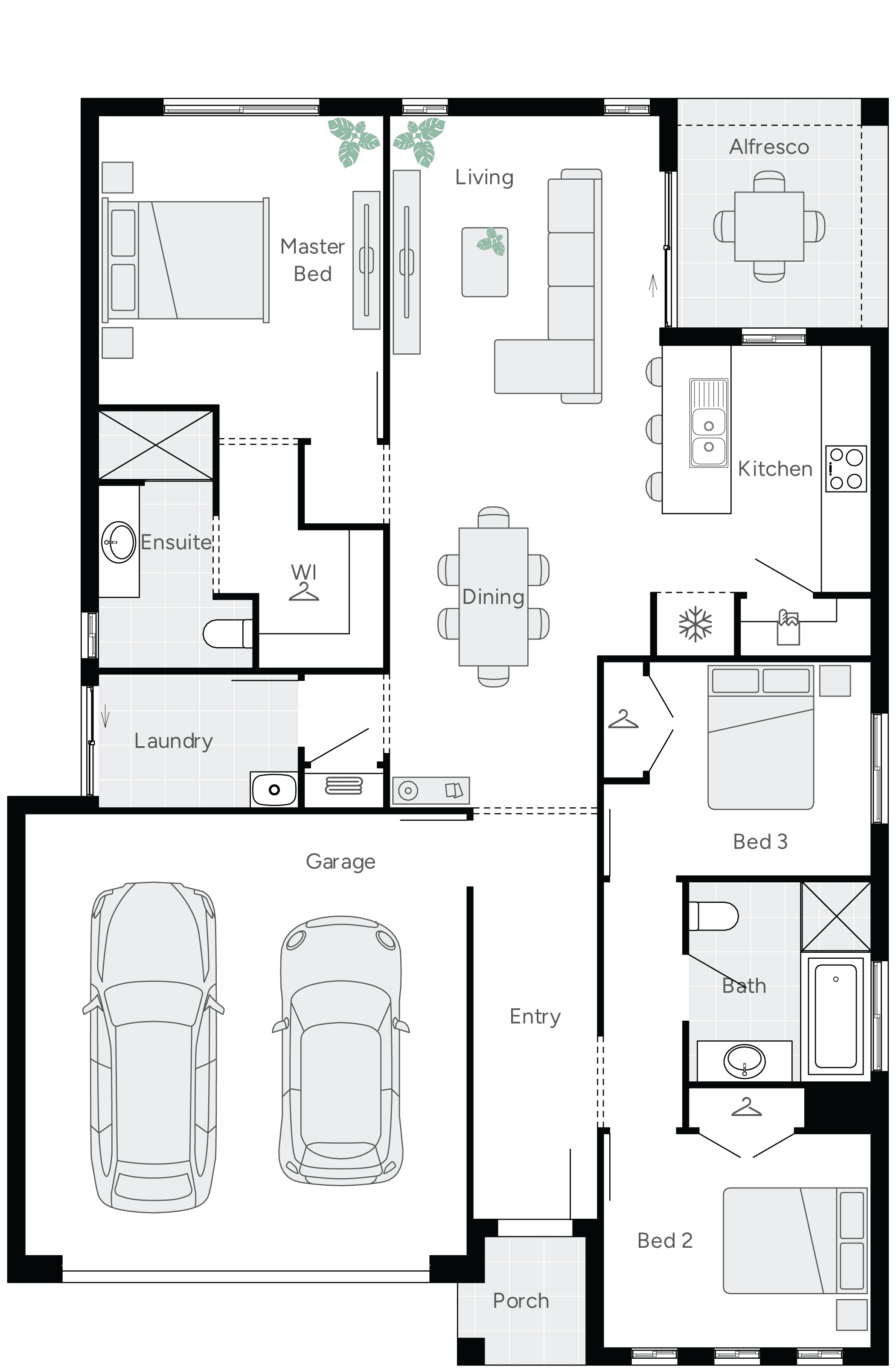 image upload c_limit,f_auto v1782707682 home-designs glynde floorplans H-SNGGLD10SB-glynde-19-floor-plan-LHS