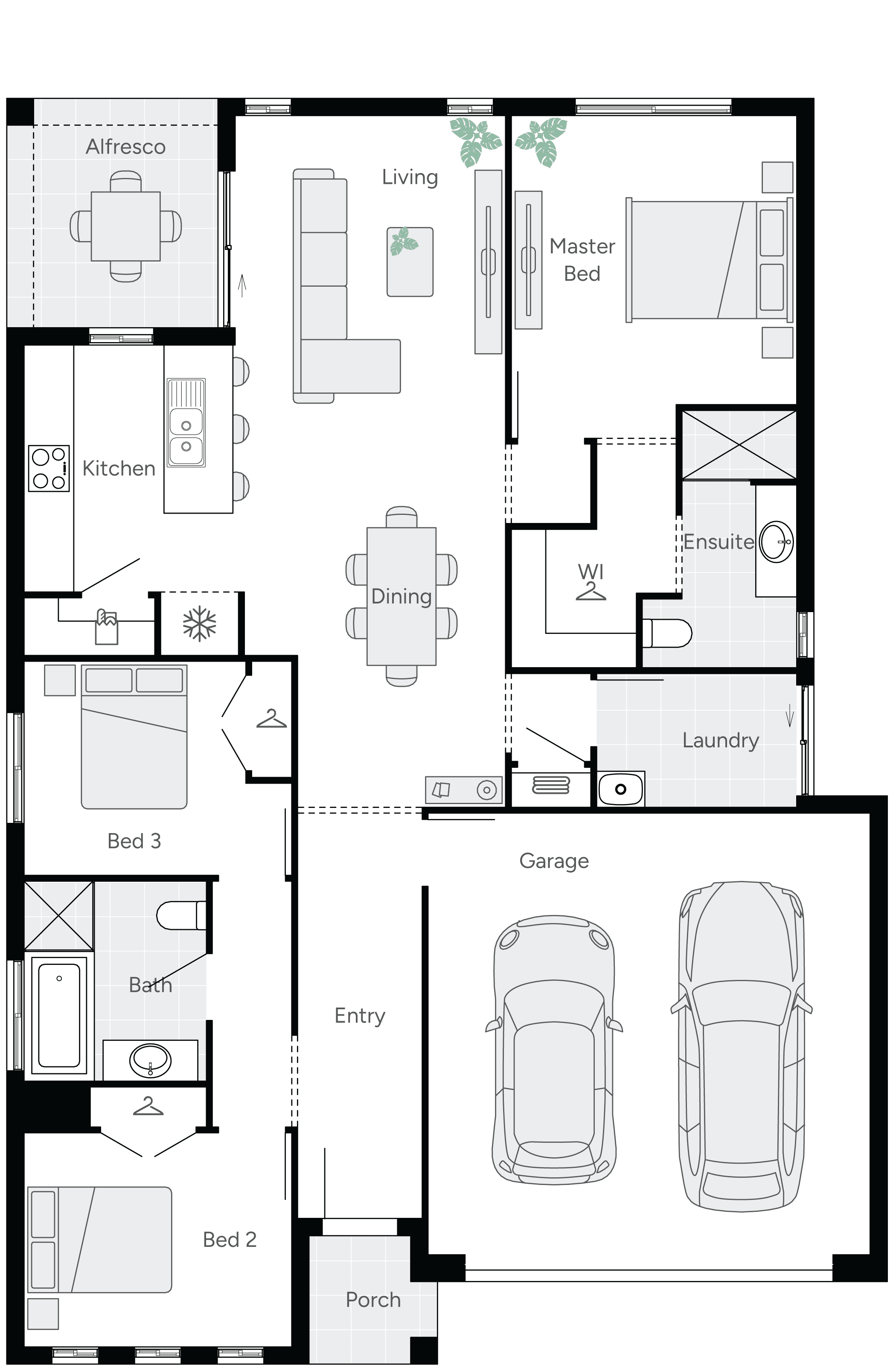 image upload c_limit,f_auto v1782707682 home-designs glynde floorplans H-SNGGLD10SB-glynde-19-floor-plan-RHS