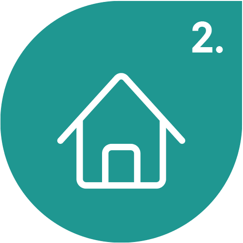 https://media.weeks.com.au/image/upload/v1782790375/content-images/collections/now-by-weeks/now-steps/icon2.png
