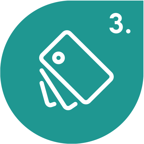 https://media.weeks.com.au/image/upload/v1782790375/content-images/collections/now-by-weeks/now-steps/icon3.png