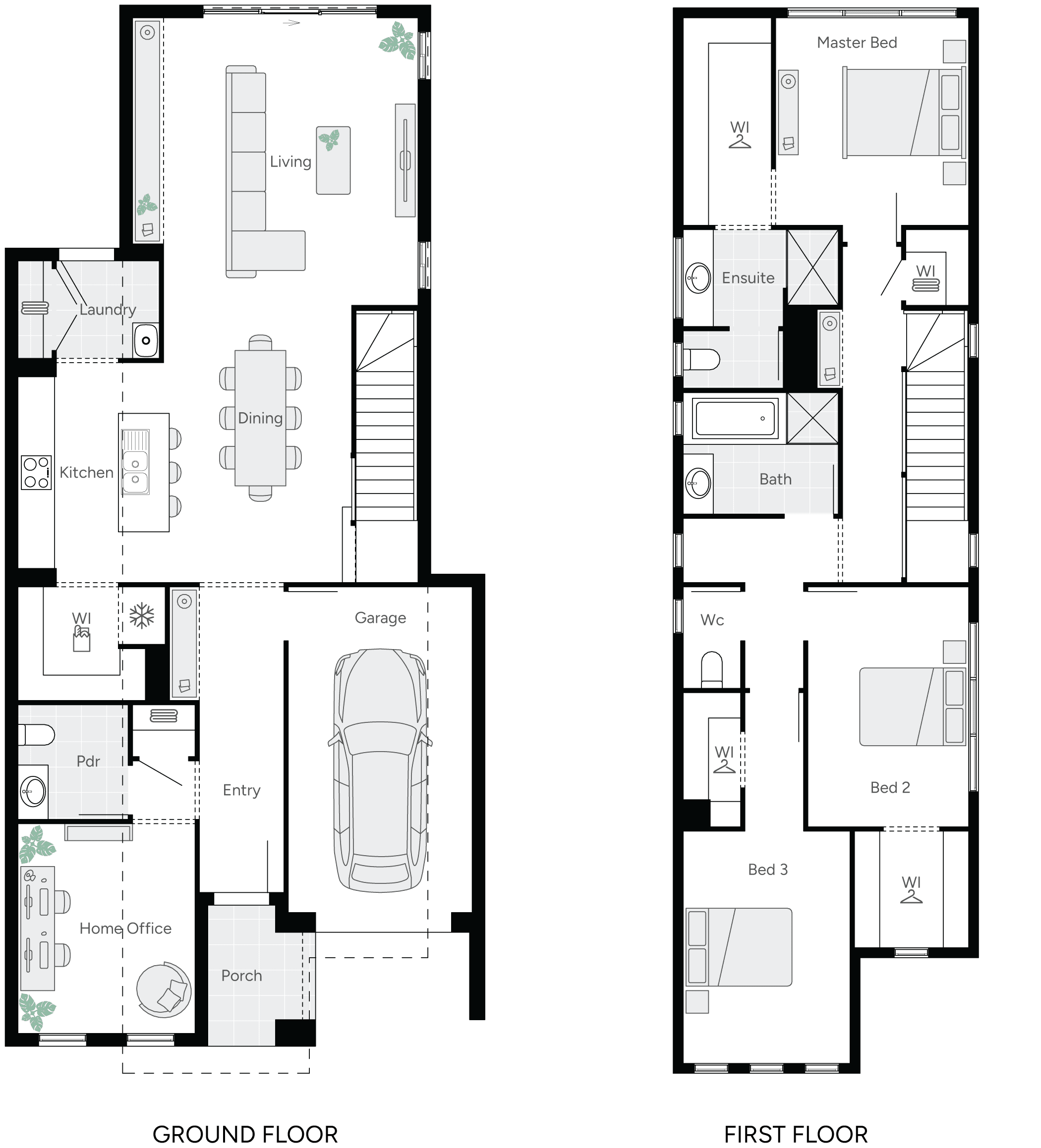 https://media.weeks.com.au/image/upload/v1782791575/home-designs/clearview/floorplans/H-SNGCVW10DB-clearview-25-floor-plan-RHS.png