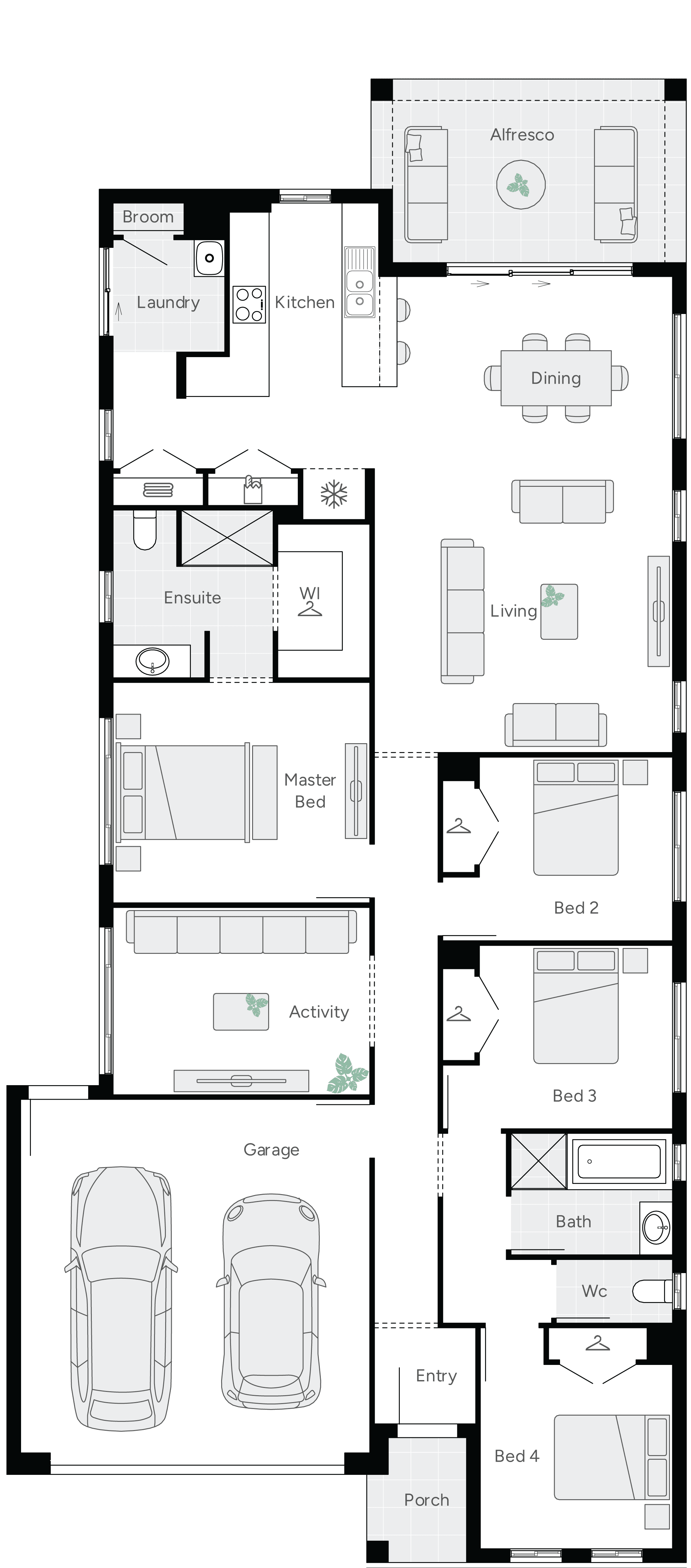 image upload c_limit,f_auto v1783909764 home-designs delamere floorplans H-SNGDLM20SB-delemere-25-floor-plan-LHS