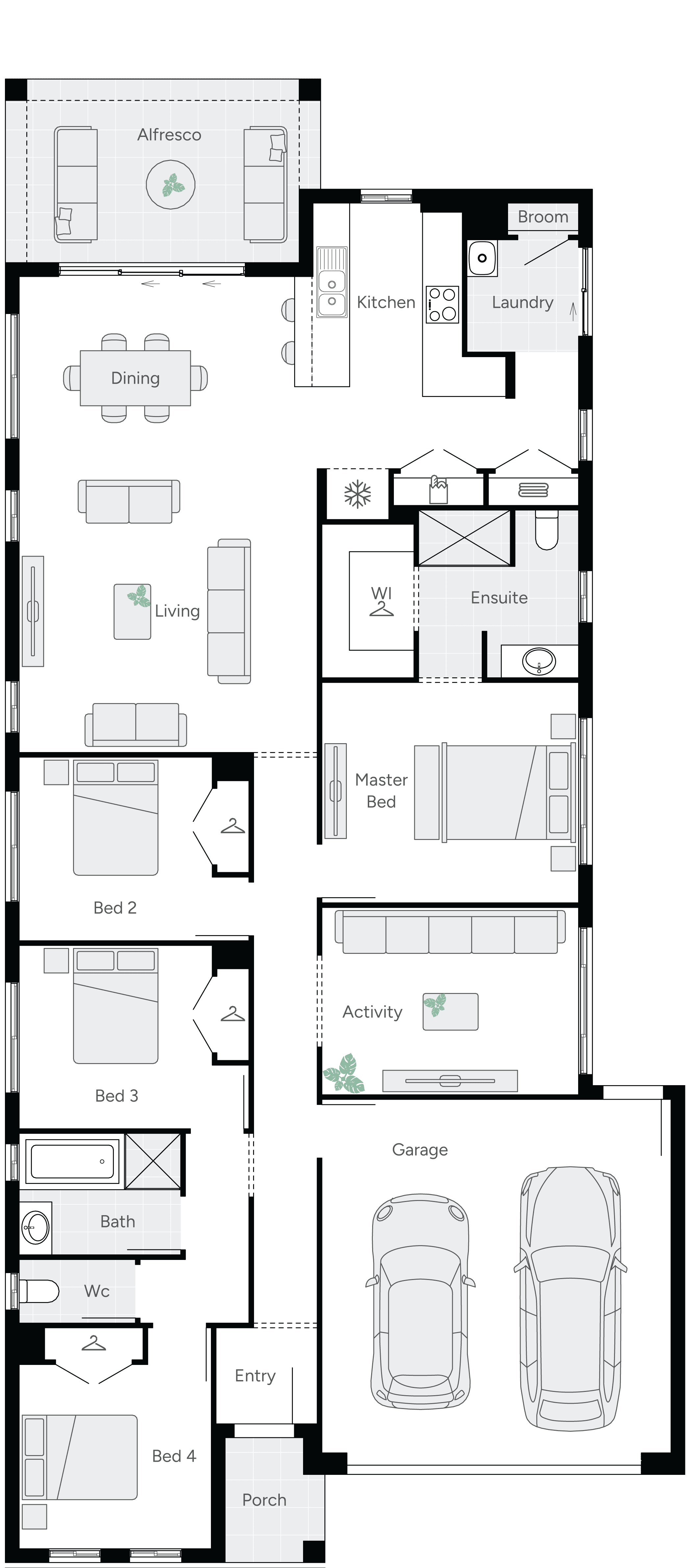 image upload c_limit,f_auto v1783909764 home-designs delamere floorplans H-SNGDLM20SB-delemere-25-floor-plan-RHS