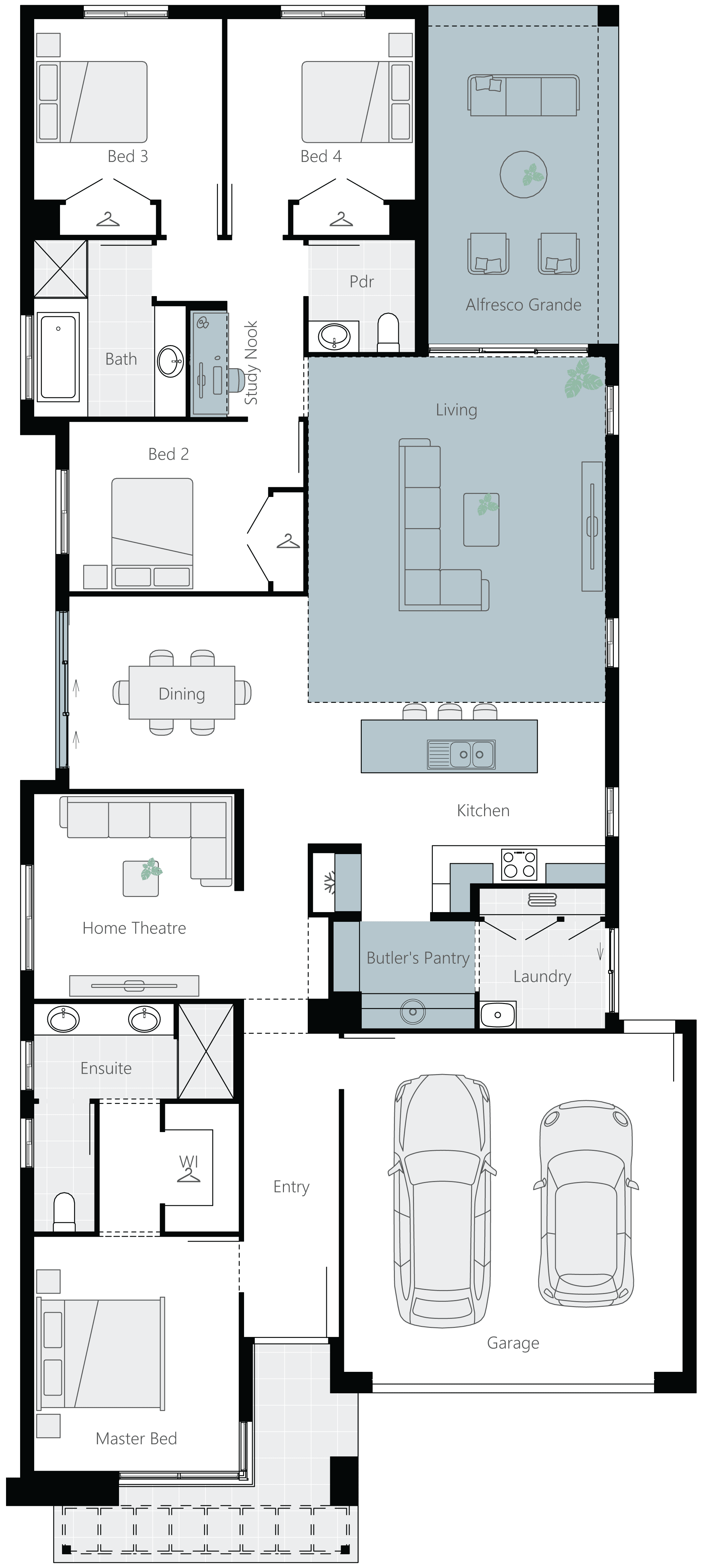 https://media.weeks.com.au/image/upload/v1783914163/home-designs/prospect/floorplans/prospect-27/H-SNGPPC20SA-prospect-27-as-displayed.png