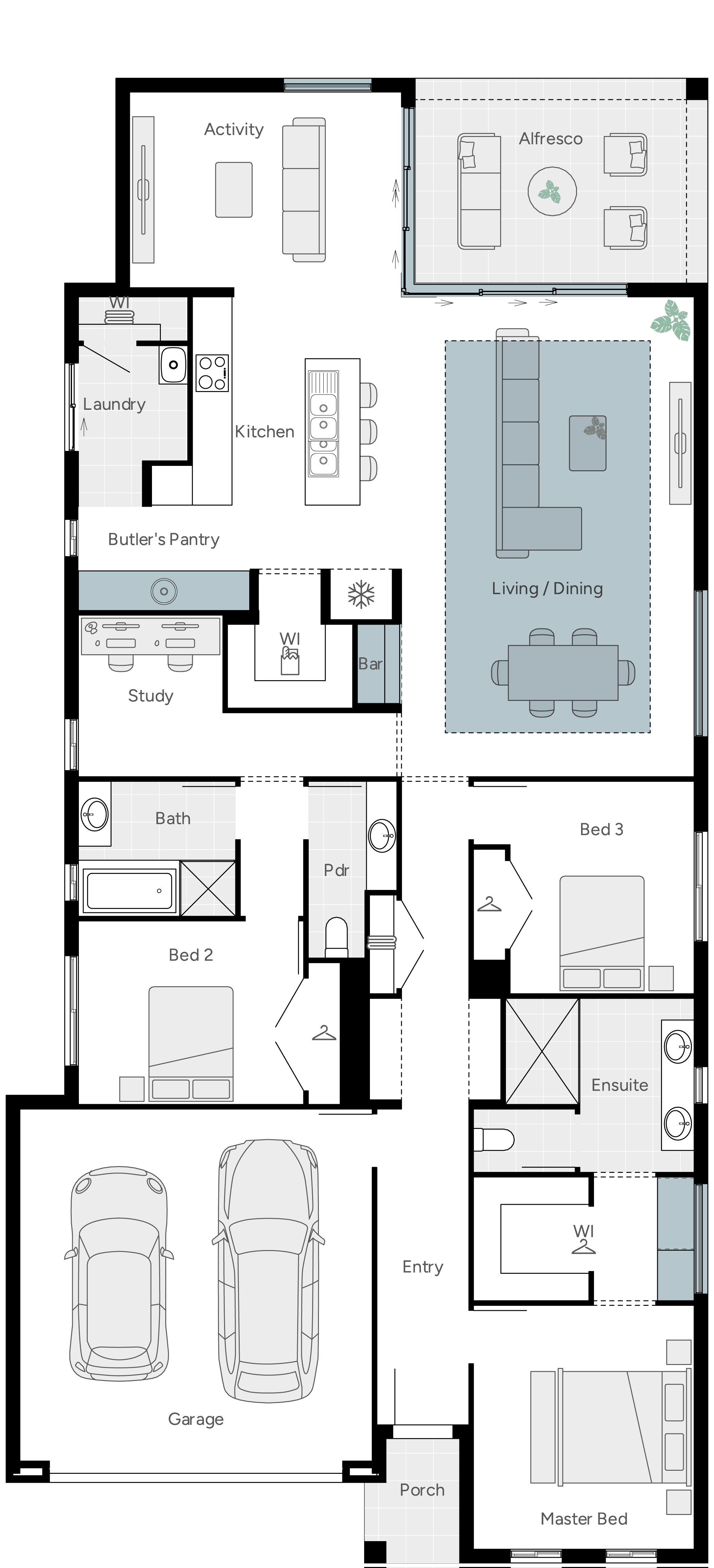 https://media.weeks.com.au/image/upload/v1783914552/home-designs/clarendon/floorplans/H-SNGCRD40SA-clarendon-27-displayed.png