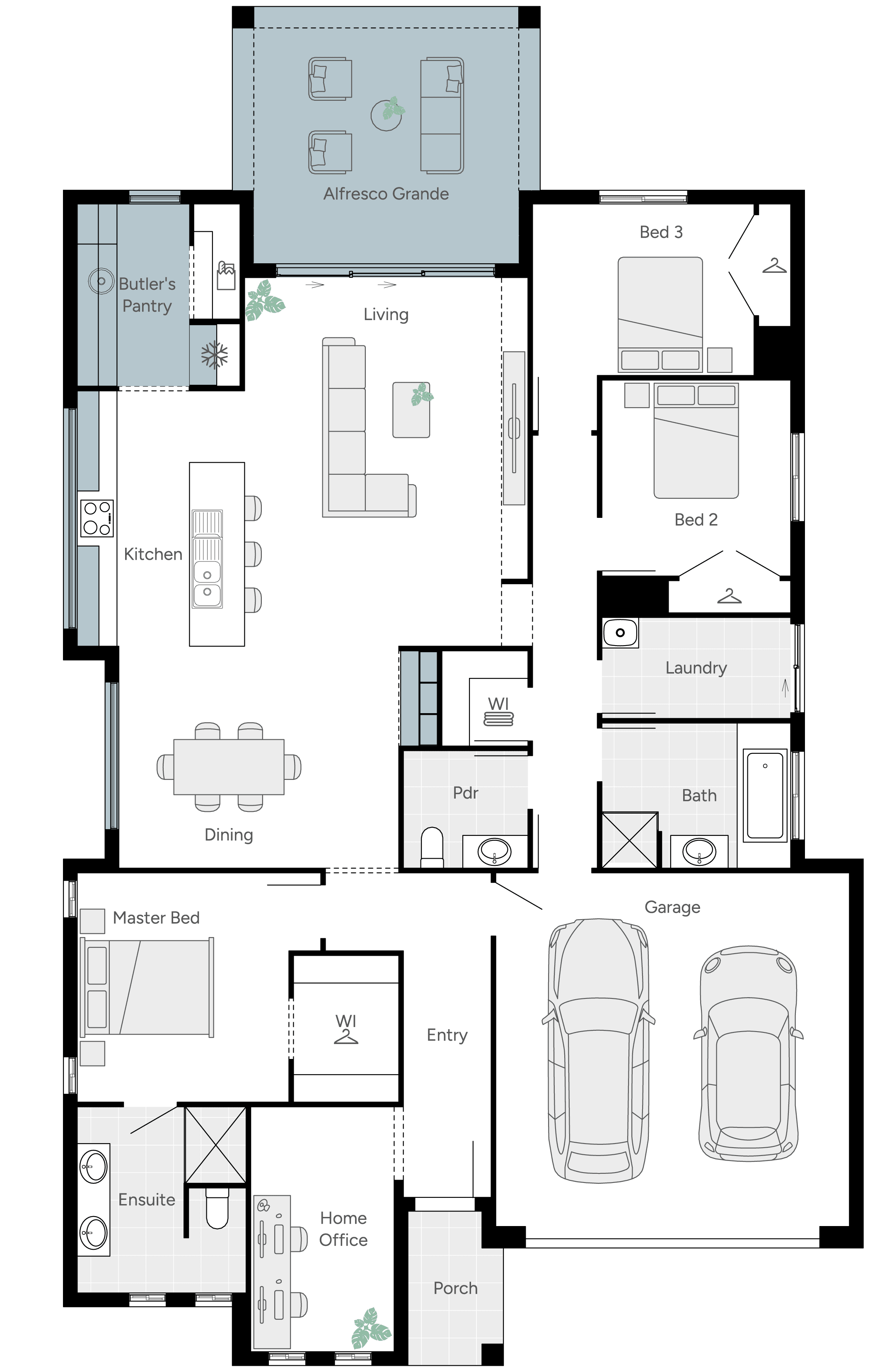 https://media.weeks.com.au/image/upload/v1783918248/home-designs/gilberton/floorplans/gilberton-25/H-SNGGLB30SA-gilberton-25-displayed.png