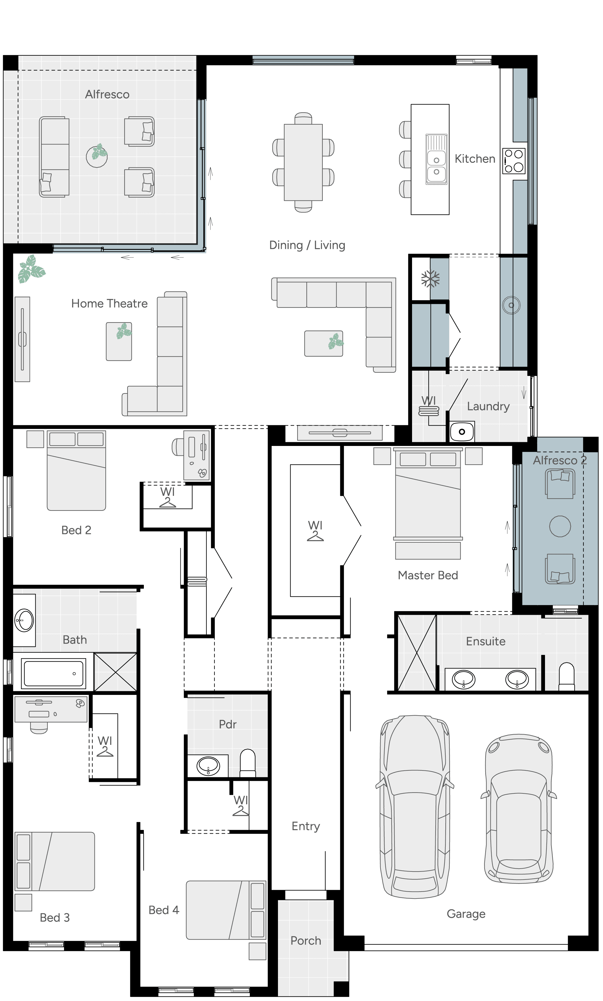https://media.weeks.com.au/image/upload/v1783919783/home-designs/ashford/floorplans/ashford-30/H-SNGASH20SA-ashford-30-displayed.png