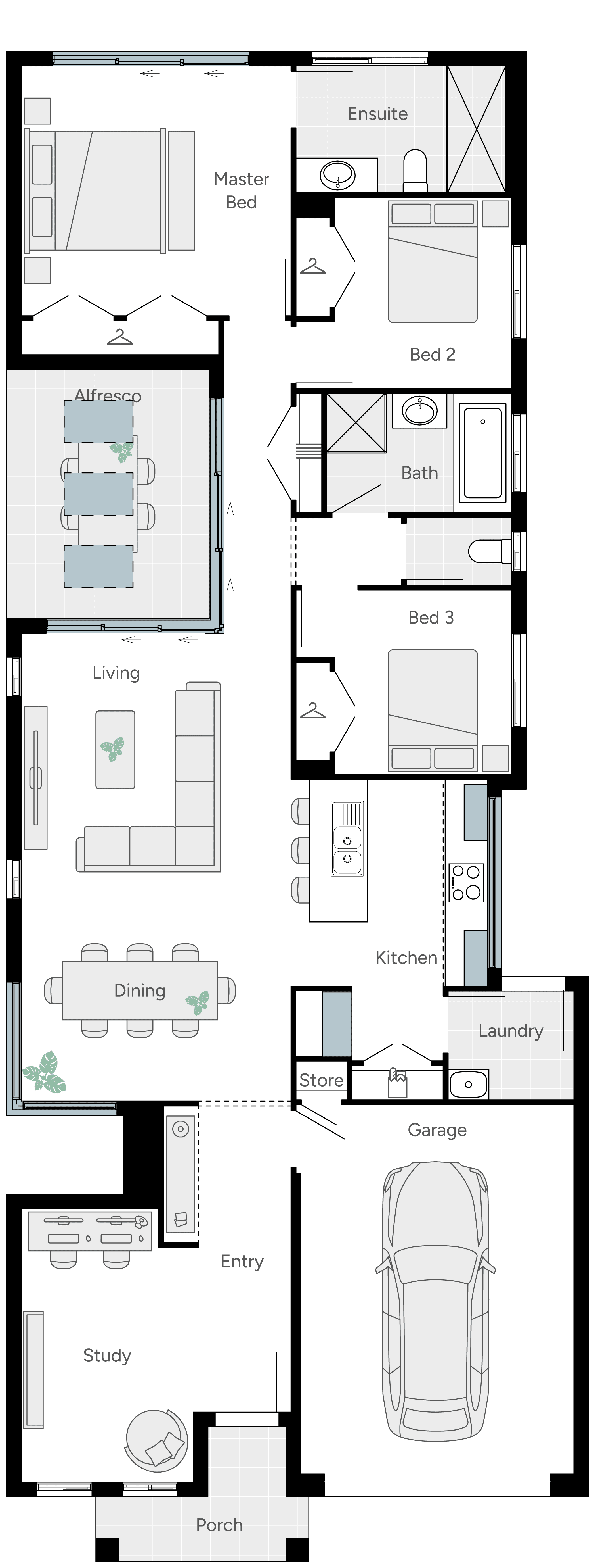 https://media.weeks.com.au/image/upload/v1783920445/home-designs/blythe/floorplans/blythe-mk2/H-SNGBLY20SA-blyth-mk2-displayed.png