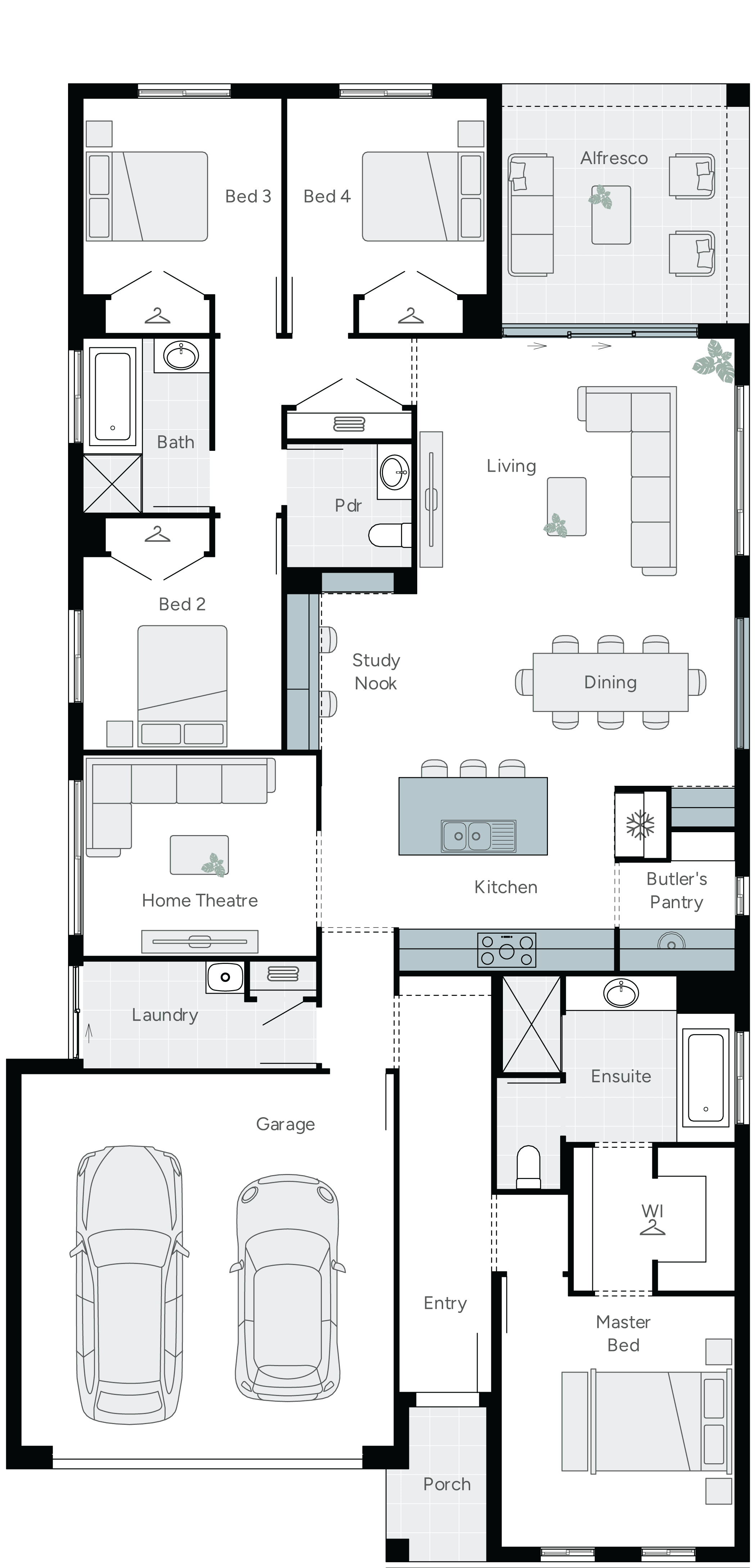 https://media.weeks.com.au/image/upload/v1784096530/home-designs/millbrook/floorplans/H-SNGMBK10SA-Millbrook-as-displayed.png