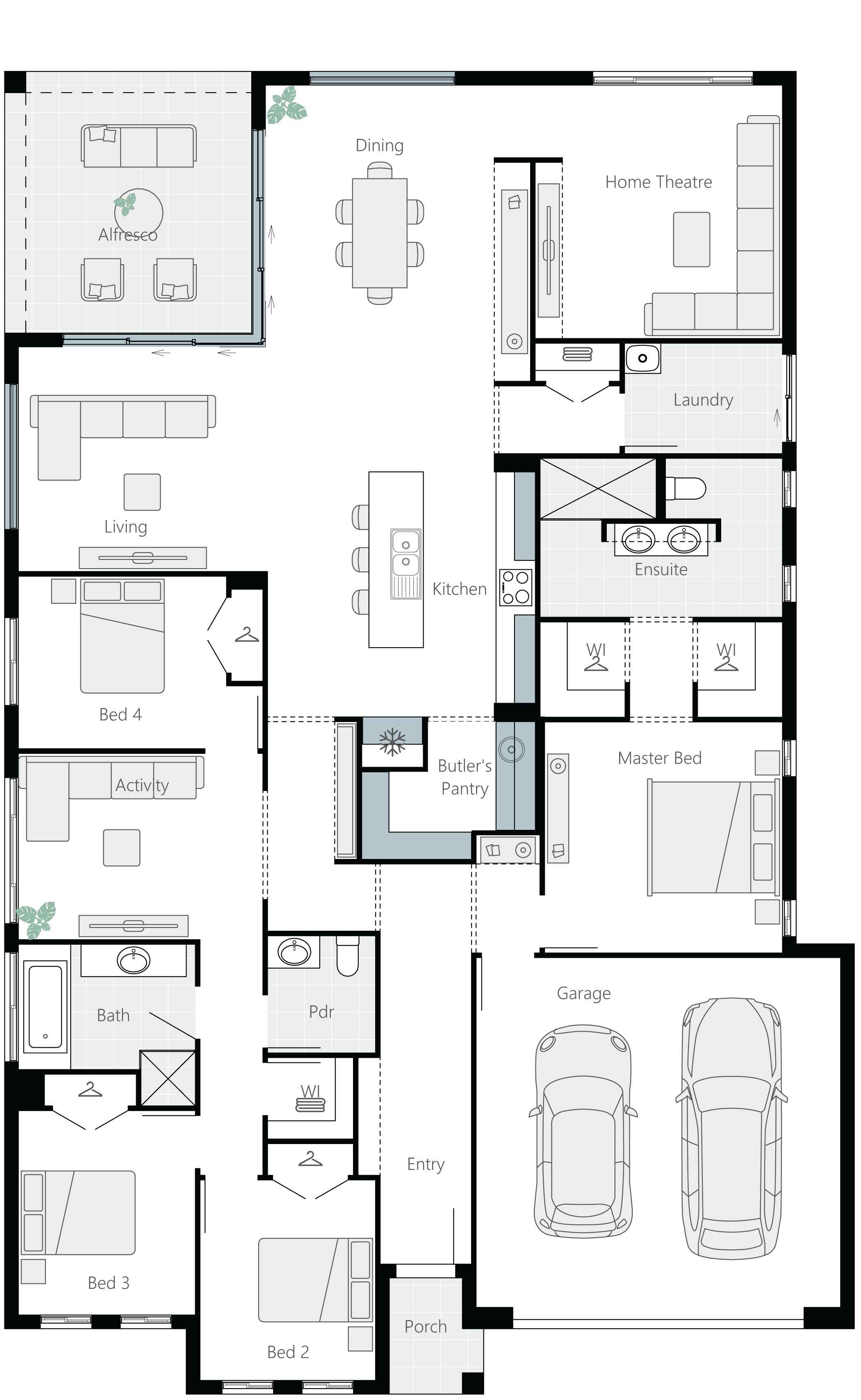 https://media.weeks.com.au/image/upload/v1784523297/home-designs/richmond/floorplans/H-SNGRCH30SA-richmond-30-displayed.png
