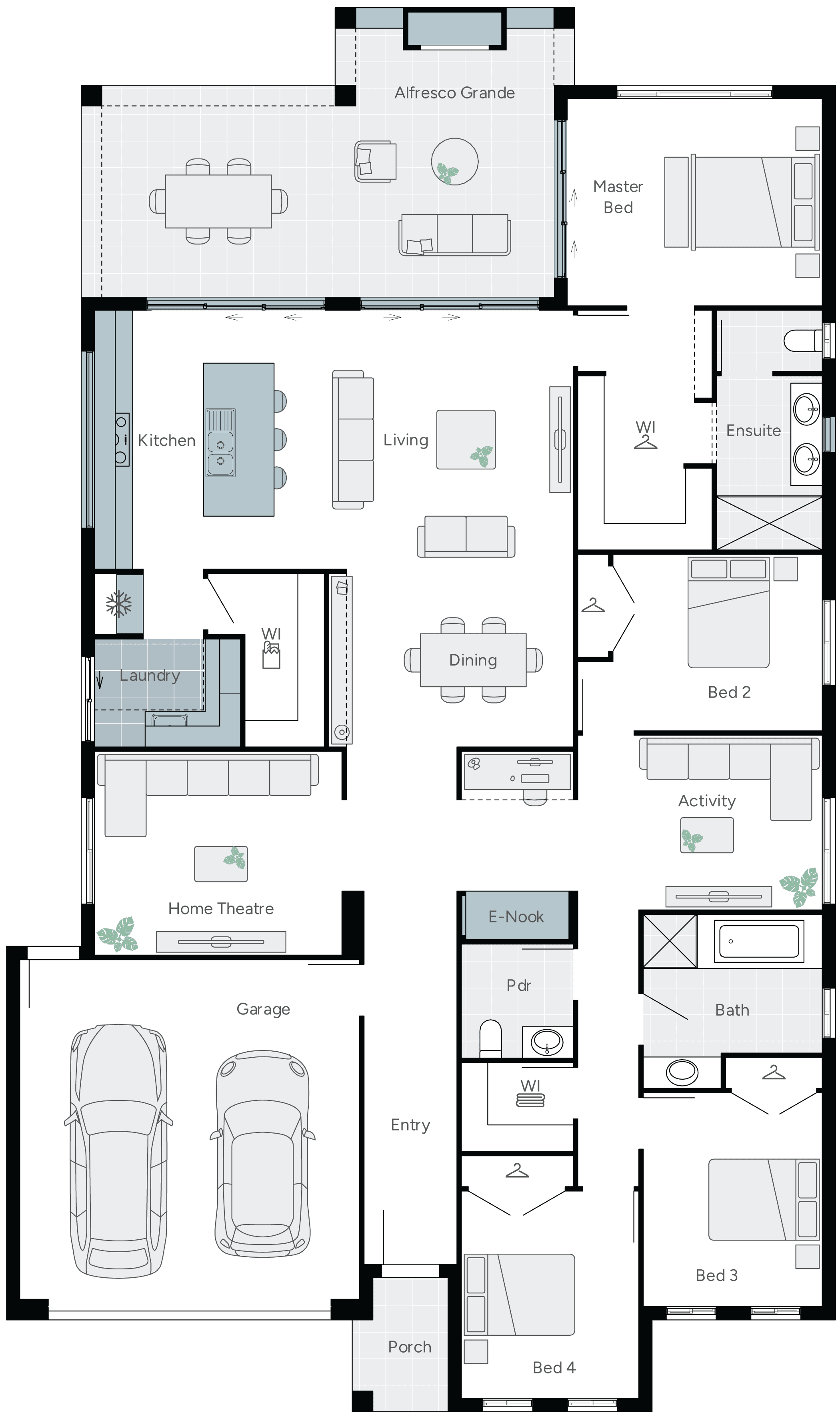 image upload c_limit,f_auto v1784524299 home-designs leabrook floorplans H-SNGLBK20SA-leabrook-31-displayed