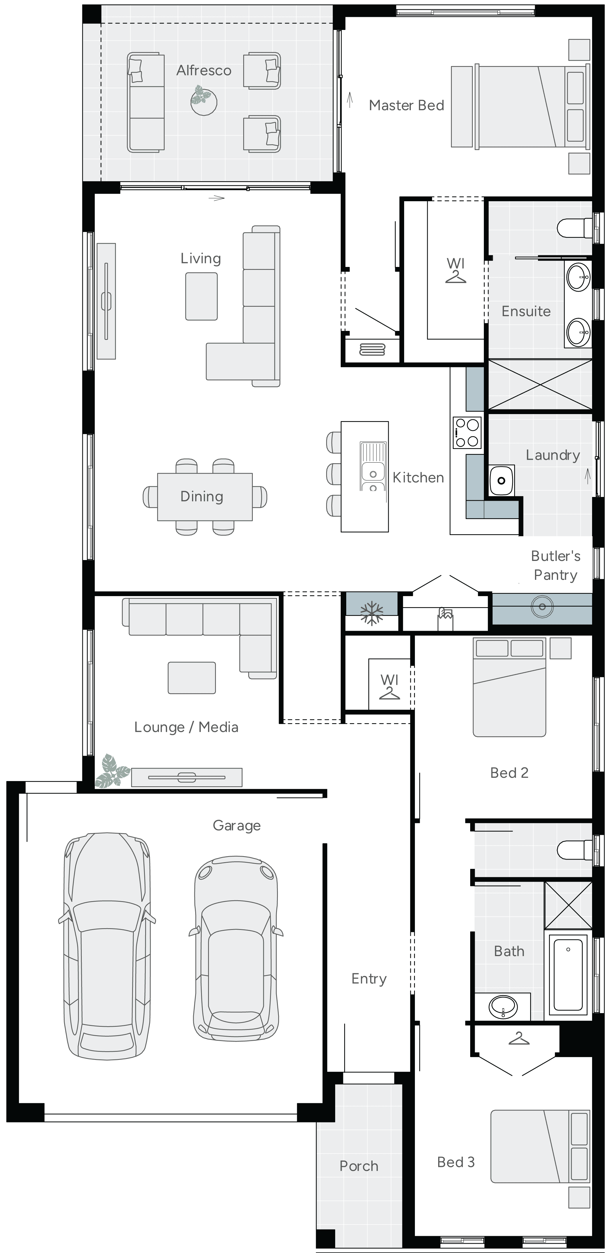 https://media.weeks.com.au/image/upload/v1784524537/home-designs/auldana/floorplans/auldana-25/H-SNGALN20SA-auldana-25-dispplayed.png