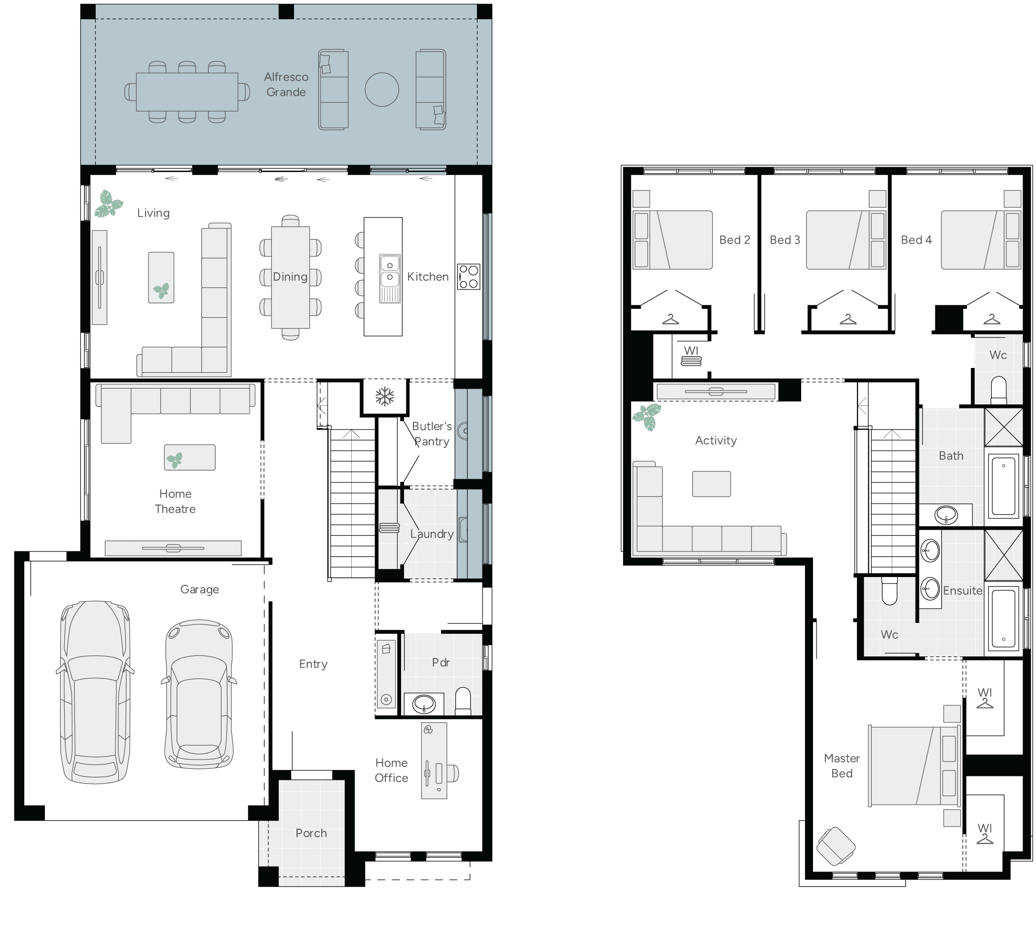 https://media.weeks.com.au/image/upload/v1784685765/home-designs/wayville/floorplans/H-SNGWYV20DA-wayville-35-as-displayed.png