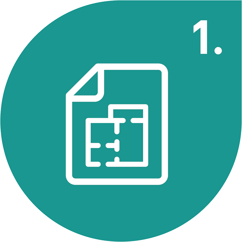 https://media.weeks.com.au/image/upload/v1784785484/content-images/collections/now-by-weeks/now-steps/Icon-1.png