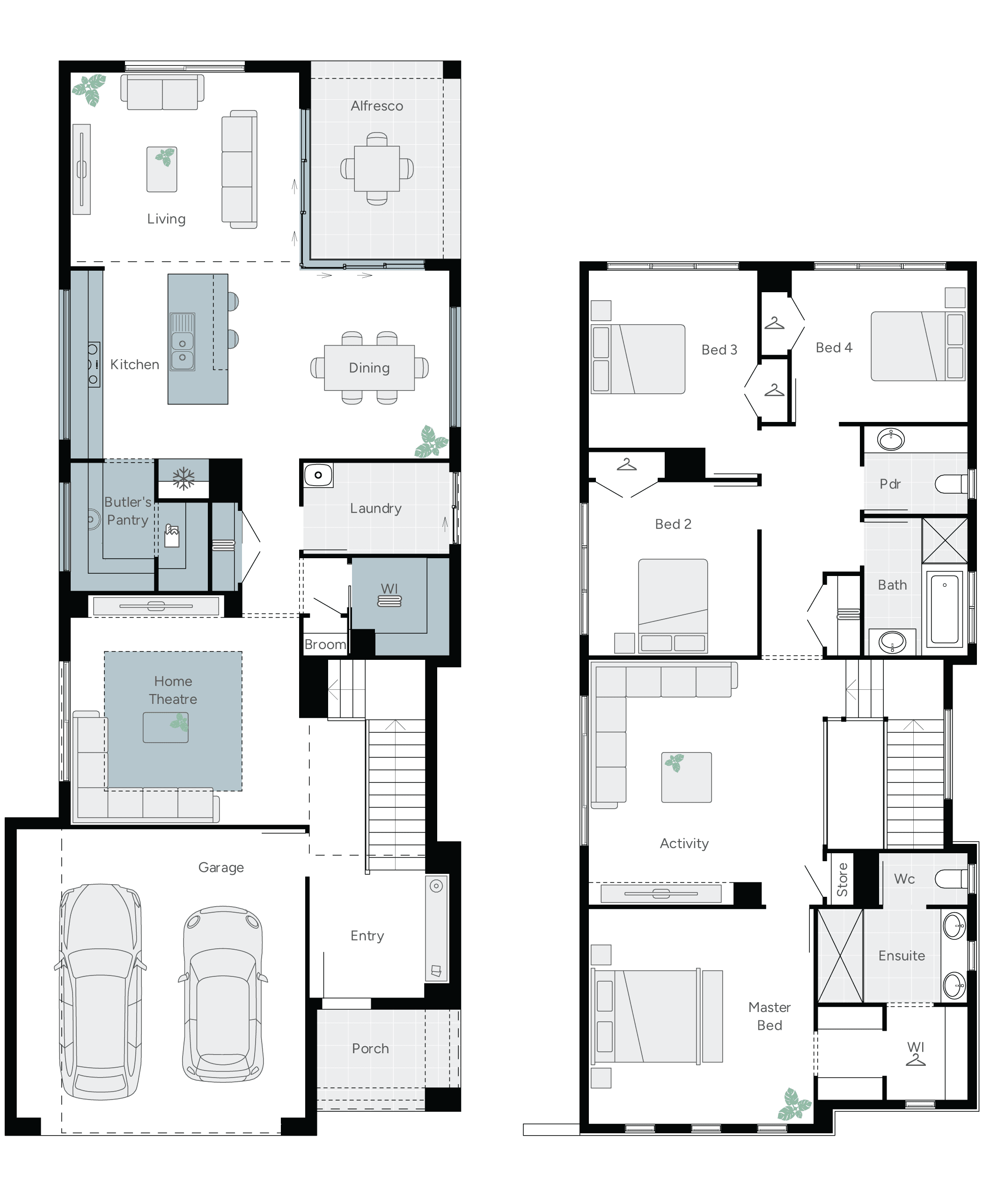 https://media.weeks.com.au/image/upload/v1784872416/home-designs/hartley/floorplans/hartley-33/H-SNGHRT20DA-hartley-33-as-displayed.png