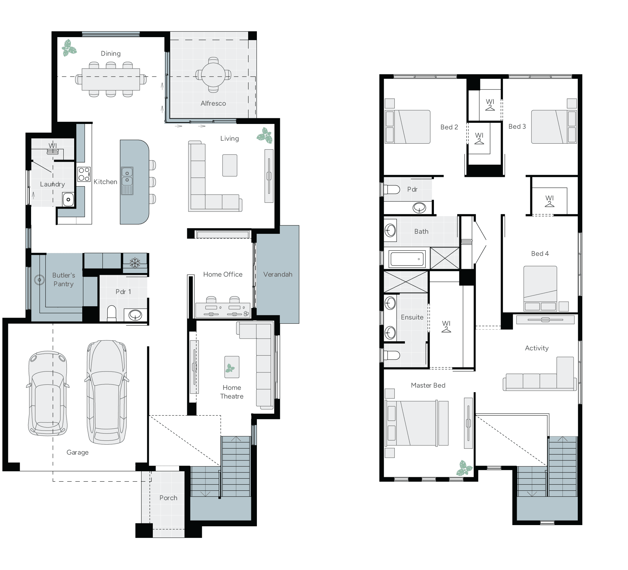 image upload c_limit,f_auto v1784872903 home-designs semaphore floorplans semaphore-37 H-SNGSMP20DA-semaphore-37-as-displayed