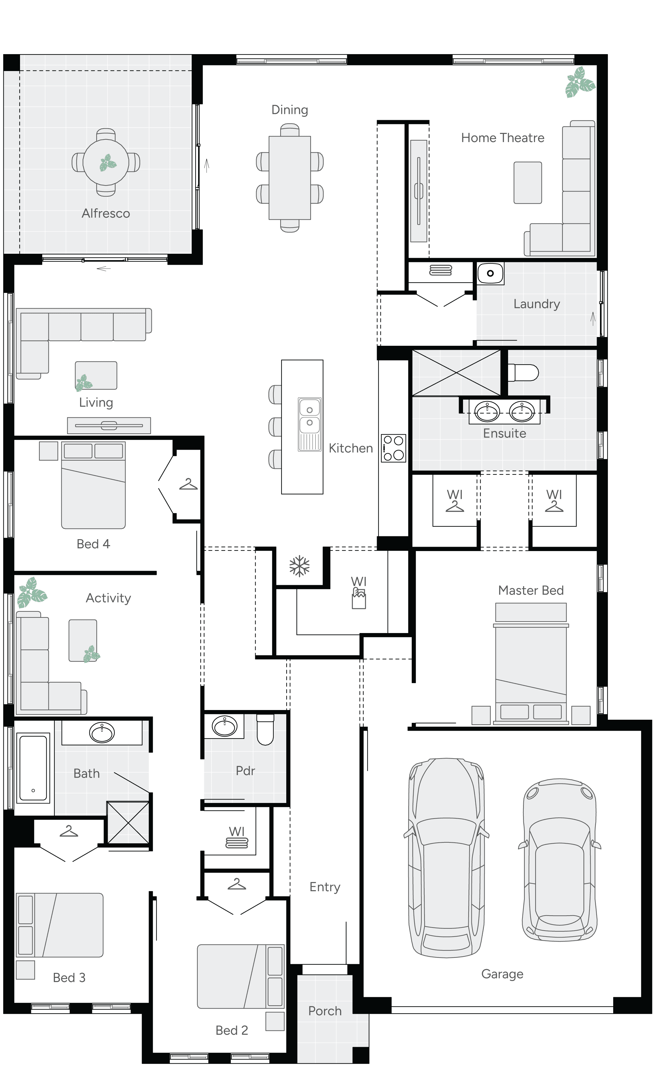 https://media.weeks.com.au/image/upload/v1784876918/home-designs/richmond/floorplans/H-SNGRCH30SA-richmond-30-floor-plan-RHS.png