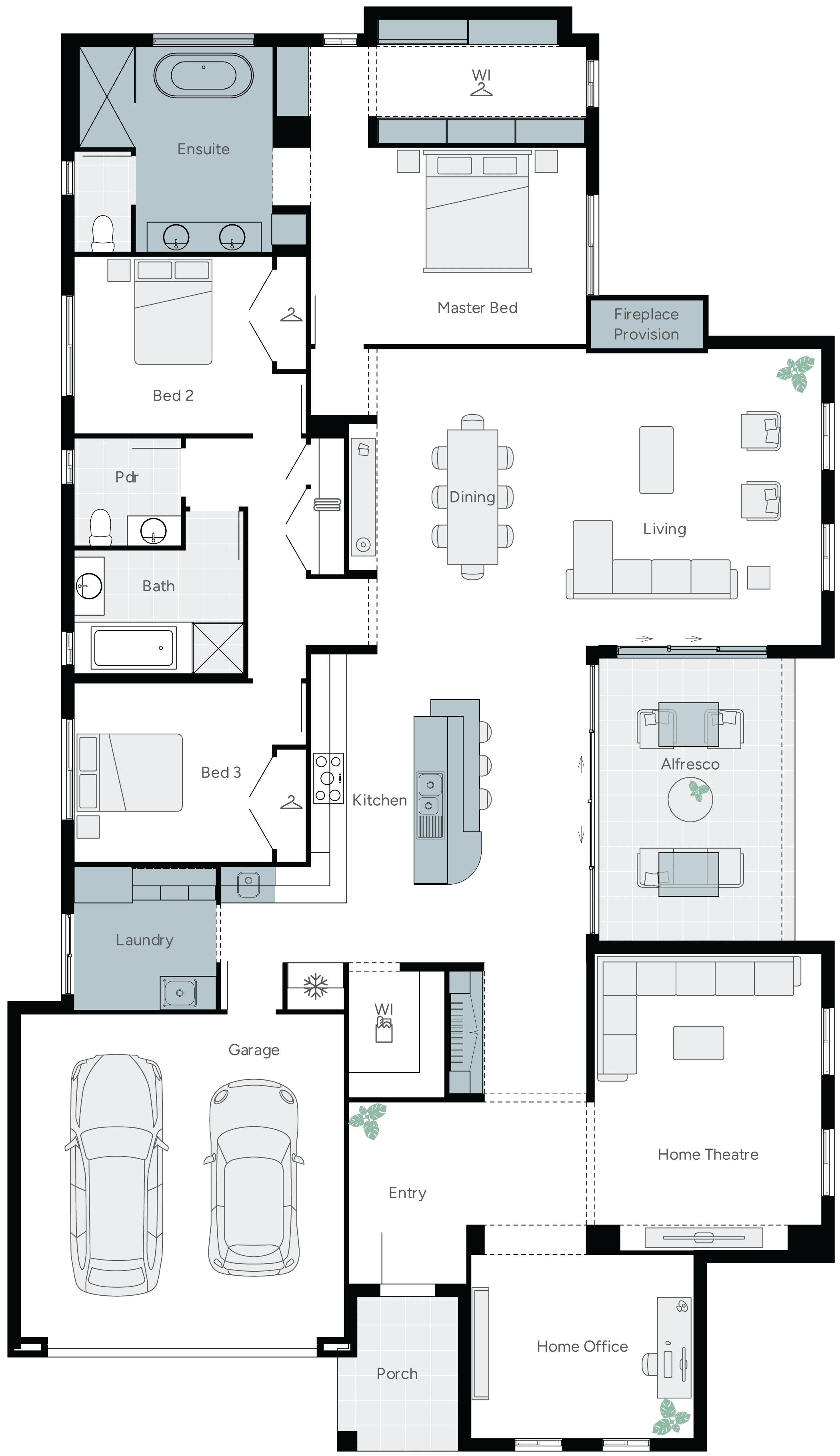 https://media.weeks.com.au/image/upload/v1785473857/home-designs/balhannah/floorplans/H-SCLBLH10SA-balhannah-executive-as-displayed.png