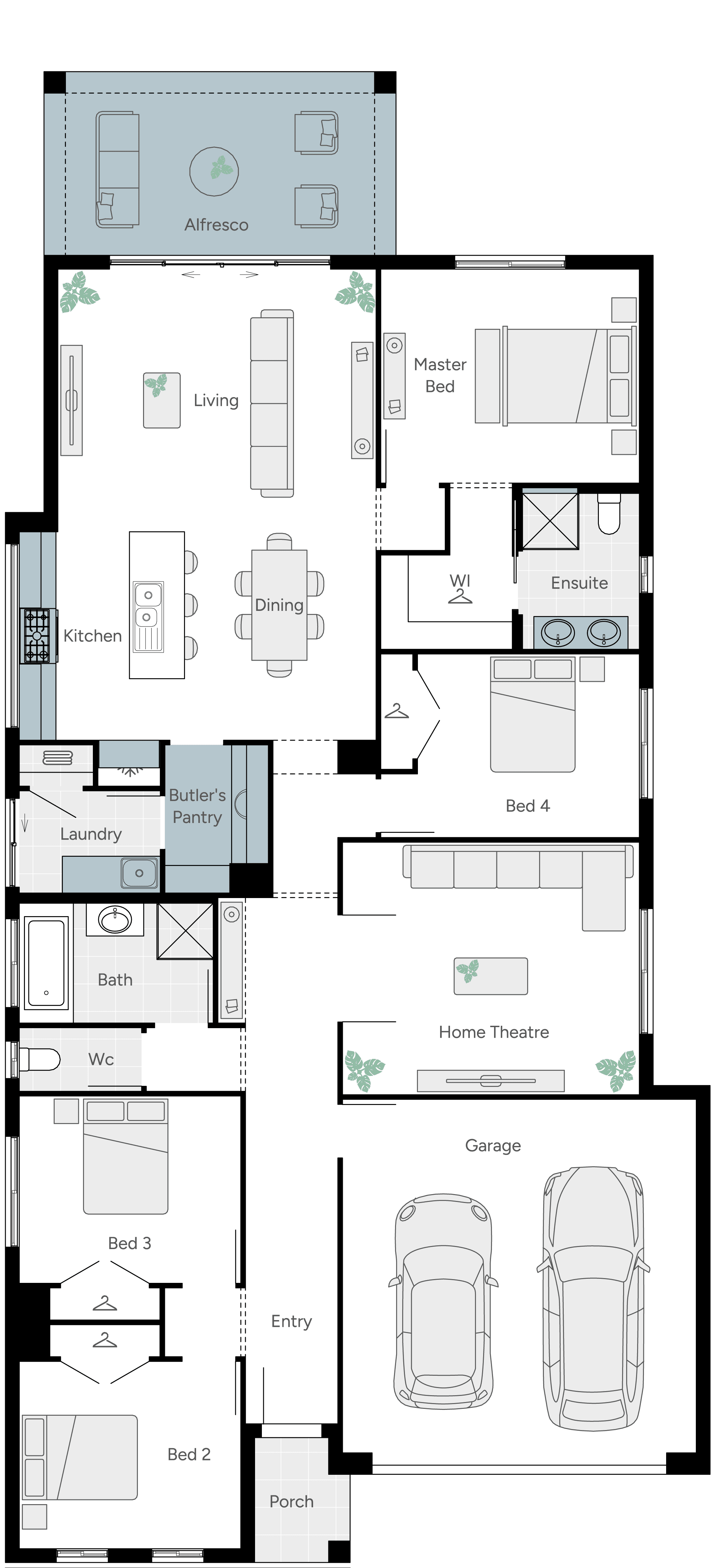 https://media.weeks.com.au/image/upload/v1785477286/home-designs/dusk/facades/H-SNWDSK40SD-dusk-four-as-displayed.png