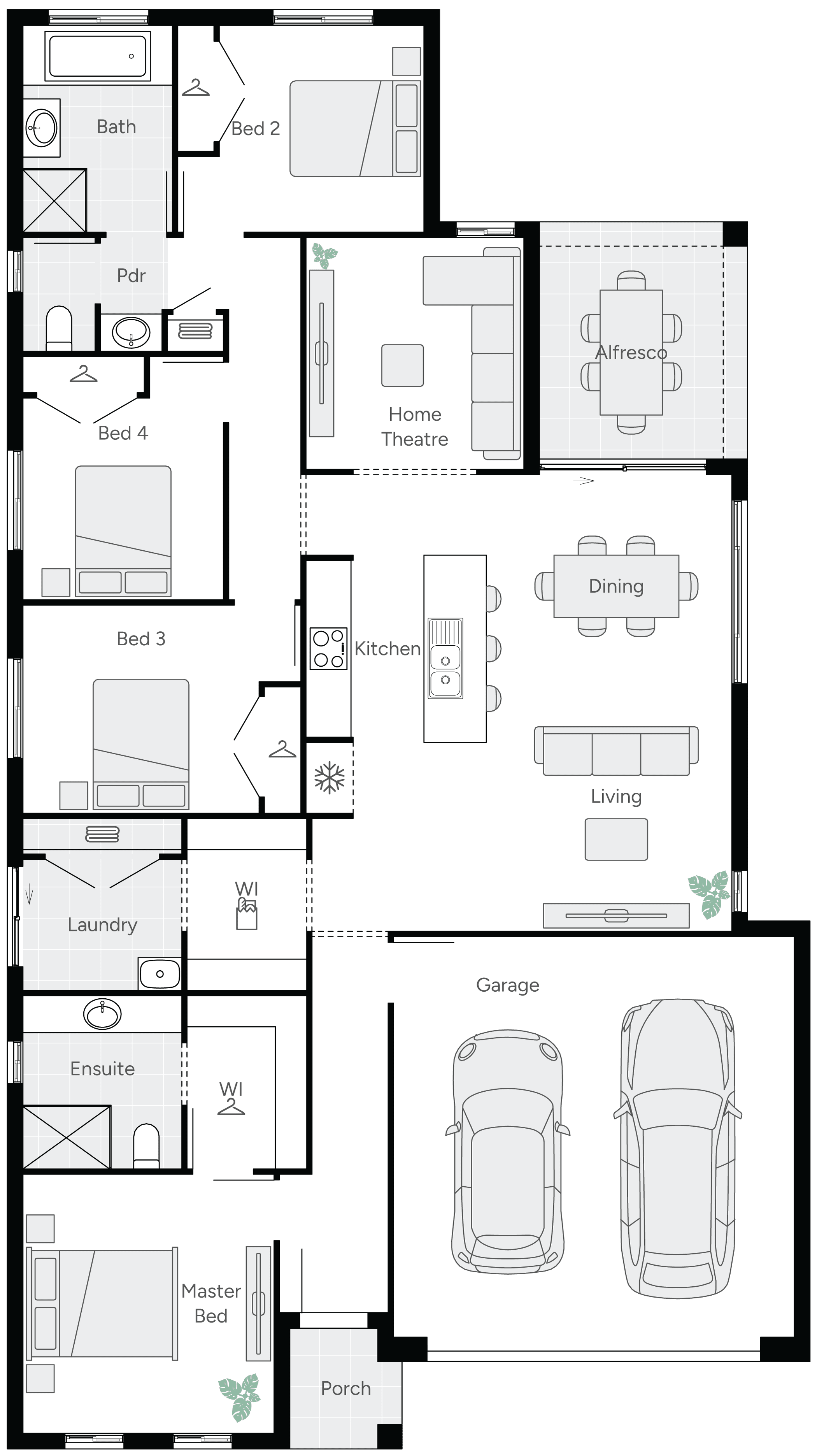 image upload c_limit,f_auto v1786325492 home-designs marino floorplans H-SNGMRI10SA-marino-22-floor-plan-RHS